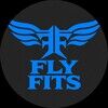 flyfitsofficial